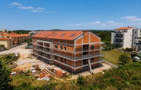 2 odalılar daire 54 m² Medulin'de, Hırvatistan. 279,000 €