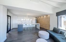 3 odalılar yazlık ev 163 m² Alicante'de, İspanya. 1,200,000 €