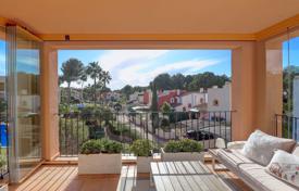 2 odalılar daire 174 m² Santa Ponsa'da, İspanya. 875,000 €