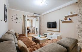 2 odalılar daire 58 m² Budva city'da, Karadağ. 170,000 €