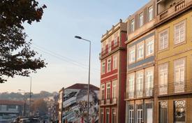 1 odalılar daire 88 m² Porto (city)'da, Portekiz. 660,000 €
