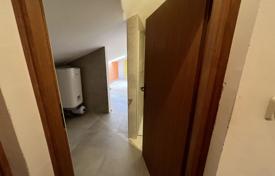 5 odalılar daire 108 m² Porat'da, Hırvatistan. 260,000 €