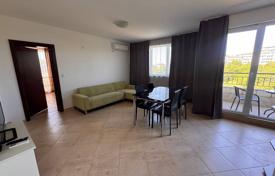 3 odalılar daire 119 m² Ravda'da, Bulgaristan. 176,000 €