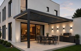 3 odalılar daire 79 m² Vrsi'de, Hırvatistan. 288,000 €