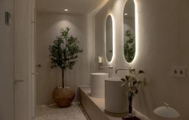 7 odalılar daire 223 m² Marbella'da, İspanya. 3,250,000 €