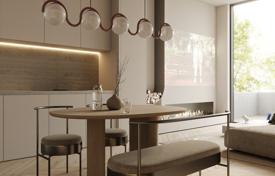 3 odalılar yazlık ev 258 m² Moniatis'da, Kıbrıs. 672,000 €