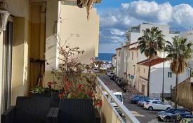 Daire – Port Palm Beach, Cannes, Cote d'Azur (Fransız Rivierası),  Fransa. 590,000 €