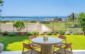 4 odalılar daire Cannes'da, Fransa. 1,990,000 €