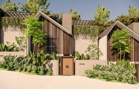 2 odalılar villa 156 m² South Kuta'da, Endonezya. $180,000