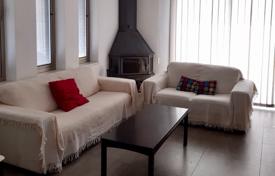 3 odalılar yazlık ev 245 m² Nicosia'da, Kıbrıs. 550,000 €