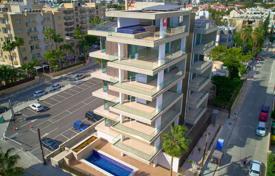 Sıfır daire – Limassol (city), Limasol, Kıbrıs. 610,000 €