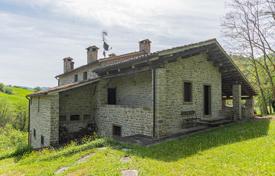 Villa – Emilia-Romagna, İtalya. 870,000 €