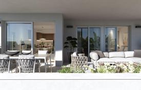 2 odalılar daire 80 m² Pilar de la Horadada'da, İspanya. 620,000 €