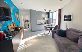 2 odalılar daire 91 m² Budva city'da, Karadağ. 340,000 €