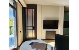 2 odalılar daire 62 m² Vake-Saburtalo'da, Gürcistan. $130,000