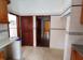 Apartman binası 285 m² Lizbon'da, Portekiz. 960,000 €