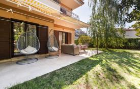 16 odalılar şehir içinde müstakil ev 375 m² Rovinj'de, Hırvatistan. 1,100,000 €