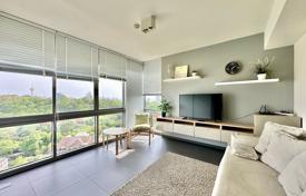 2 odalılar daire 62 m² Pattaya'da, Tayland. $190,000