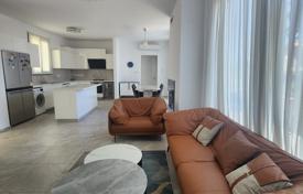 4 odalılar yazlık ev 230 m² Emba'da, Kıbrıs. 650,000 €
