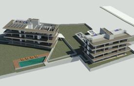 3 odalılar daire 112 m² Protaras'ta, Kıbrıs. 1,050,000 €