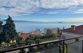 4 odalılar daire 88 m² Opatija'da, Hırvatistan. 450,000 €