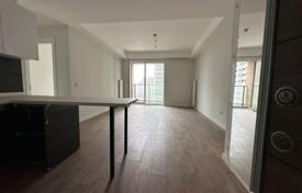 2 odalılar daire 80 m² Esenler'da, Türkiye. $190,000