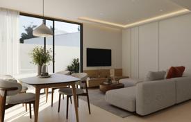 1 odalılar daire 45 m² Playa de las Americas'da, İspanya. 683,000 €