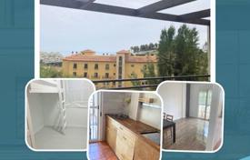 2 odalılar daire 90 m² Benalmadena'da, İspanya. 290,000 €