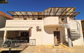 9 odalılar şehir içinde müstakil ev 180 m² Zadar County'da, Hırvatistan. 270,000 €
