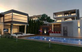 Villa – Mouttagiaka, Limasol, Kıbrıs. 2,250,000 €