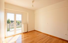 3 odalılar konak 154 m² Atina'da, Yunanistan. 350,000 €