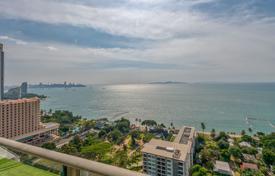 2 odalılar daire 86 m² Pattaya'da, Tayland. 343,000 €