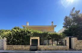 Villa – Nea Makri, Attika, Yunanistan. 410,000 €