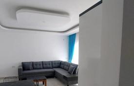 2 odalılar yeni binada daireler 81 m² Trikomo'da, Kıbrıs. 192,000 €