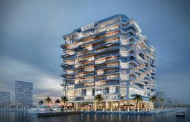 Konut kompleksi Wasel – Dubai, BAE. Min.$495,000