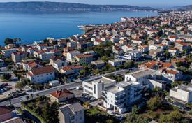 Sıfır daire – Kaštel Stari, Kastela, Split-Dalmatia County,  Hırvatistan. 390,000 €