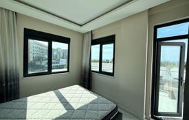 3 odalılar daire 95 m² Kargicak'da, Türkiye. 10,495,000 TRY