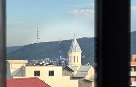 5 odalılar şehir içinde müstakil ev 200 m² Tbilisi (city)'da, Gürcistan. $373,000