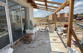 3 odalılar şehir içinde müstakil ev 85 m² Kableshkovo'da, Bulgaristan. 100,000 €
