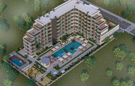 4 odalılar daire 158 m² Altıntaş'da, Türkiye. 13,993,000 TRY