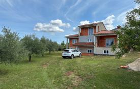 Şehir içinde müstakil ev – Vodnjan, Istria County, Hırvatistan. 510,000 €