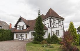 Şehir içinde müstakil ev – Priedkalne, Garkalne Municipality, Letonya. 490,000 €
