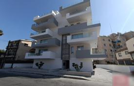 2 odalılar yeni binada daireler 79 m² Larnaka'da, Kıbrıs. 340,000 €