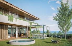 3 odalılar daire 400 m² Cascais'ta, Portekiz. 2,318,000 €