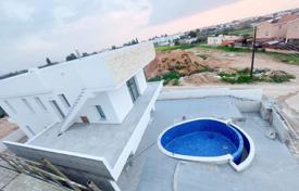 Villa – Emba, Baf, Kıbrıs. 500,000 €