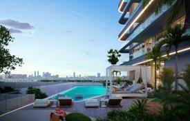 Ofis Zen Lagoons – Nad Al Sheba 1, Dubai, BAE. $1,289,000