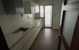 2 odalılar daire 72 m² Elche'de, İspanya. 225,000 €