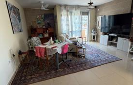 4 odalılar daire 130 m² Netanya'da, İsrail. $969,000
