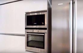 4 odalılar daire Sathon'da, Tayland. $7,300 haftalık