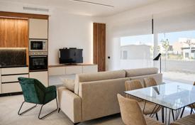 3 odalılar daire 96 m² Torre de la Horadada'da, İspanya. 490,000 €
